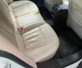 Білий Опель Інсігнія, об'ємом двигуна 1.96 л та пробігом 199 тис. км за 8500 $, фото 5 на Automoto.ua