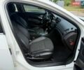 Білий Опель Інсігнія, об'ємом двигуна 1.96 л та пробігом 259 тис. км за 6700 $, фото 30 на Automoto.ua