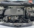 Белый Опель Инсигния, объемом двигателя 2 л и пробегом 178 тыс. км за 7400 $, фото 26 на Automoto.ua