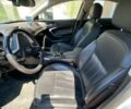 Білий Опель Інсігнія, об'ємом двигуна 1.6 л та пробігом 230 тис. км за 7600 $, фото 2 на Automoto.ua
