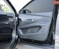 Белый Опель Инсигния, объемом двигателя 2 л и пробегом 290 тыс. км за 8700 $, фото 10 на Automoto.ua