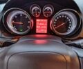 Белый Опель Инсигния, объемом двигателя 2 л и пробегом 290 тыс. км за 8700 $, фото 10 на Automoto.ua