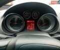 Белый Опель Инсигния, объемом двигателя 1.96 л и пробегом 416 тыс. км за 7700 $, фото 4 на Automoto.ua