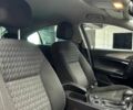 Белый Опель Инсигния, объемом двигателя 2 л и пробегом 260 тыс. км за 9000 $, фото 22 на Automoto.ua