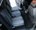 Белый Опель Инсигния, объемом двигателя 2 л и пробегом 290 тыс. км за 8700 $, фото 9 на Automoto.ua