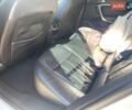 Білий Опель Інсігнія, об'ємом двигуна 1.96 л та пробігом 194 тис. км за 8800 $, фото 11 на Automoto.ua