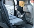 Белый Опель Инсигния, объемом двигателя 2 л и пробегом 290 тыс. км за 8700 $, фото 7 на Automoto.ua