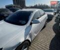 Белый Опель Инсигния, объемом двигателя 1.36 л и пробегом 250 тыс. км за 6700 $, фото 9 на Automoto.ua