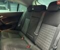 Белый Опель Инсигния, объемом двигателя 1.96 л и пробегом 260 тыс. км за 9000 $, фото 28 на Automoto.ua