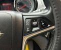 Белый Опель Инсигния, объемом двигателя 2 л и пробегом 260 тыс. км за 9000 $, фото 18 на Automoto.ua