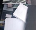 Белый Опель Инсигния, объемом двигателя 1.96 л и пробегом 195 тыс. км за 7800 $, фото 16 на Automoto.ua