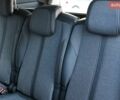 Белый Опель Инсигния, объемом двигателя 2 л и пробегом 290 тыс. км за 8700 $, фото 1 на Automoto.ua