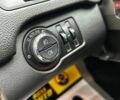 Белый Опель Инсигния, объемом двигателя 1.96 л и пробегом 260 тыс. км за 9000 $, фото 13 на Automoto.ua