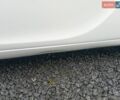 Белый Опель Инсигния, объемом двигателя 1.96 л и пробегом 416 тыс. км за 7700 $, фото 6 на Automoto.ua