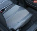 Белый Опель Инсигния, объемом двигателя 2 л и пробегом 290 тыс. км за 8700 $, фото 6 на Automoto.ua