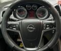 Белый Опель Инсигния, объемом двигателя 1.96 л и пробегом 260 тыс. км за 9000 $, фото 19 на Automoto.ua