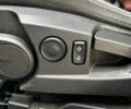Белый Опель Инсигния, объемом двигателя 1.96 л и пробегом 260 тыс. км за 9000 $, фото 16 на Automoto.ua