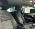 Белый Опель Инсигния, объемом двигателя 1.96 л и пробегом 260 тыс. км за 9000 $, фото 27 на Automoto.ua