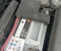 Белый Опель Инсигния, объемом двигателя 1.96 л и пробегом 416 тыс. км за 7700 $, фото 5 на Automoto.ua