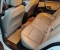 Белый Опель Инсигния, объемом двигателя 2 л и пробегом 290 тыс. км за 8700 $, фото 2 на Automoto.ua