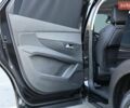 Белый Опель Инсигния, объемом двигателя 2 л и пробегом 290 тыс. км за 8700 $, фото 2 на Automoto.ua
