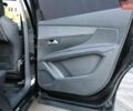 Белый Опель Инсигния, объемом двигателя 2 л и пробегом 290 тыс. км за 8700 $, фото 5 на Automoto.ua