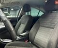 Белый Опель Инсигния, объемом двигателя 1.96 л и пробегом 260 тыс. км за 9000 $, фото 10 на Automoto.ua
