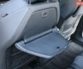 Белый Опель Инсигния, объемом двигателя 2 л и пробегом 290 тыс. км за 8700 $, фото 4 на Automoto.ua