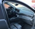 Белый Опель Инсигния, объемом двигателя 2 л и пробегом 290 тыс. км за 8700 $, фото 11 на Automoto.ua