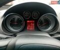 Белый Опель Инсигния, объемом двигателя 1.96 л и пробегом 416 тыс. км за 7700 $, фото 4 на Automoto.ua