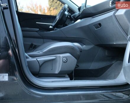 Белый Опель Инсигния, объемом двигателя 2 л и пробегом 290 тыс. км за 8700 $, фото 12 на Automoto.ua