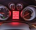 Белый Опель Инсигния, объемом двигателя 2 л и пробегом 290 тыс. км за 8700 $, фото 12 на Automoto.ua