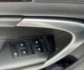Білий Опель Інсігнія, об'ємом двигуна 2 л та пробігом 192 тис. км за 9600 $, фото 8 на Automoto.ua