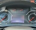 Белый Опель Инсигния, объемом двигателя 1.6 л и пробегом 204 тыс. км за 10800 $, фото 15 на Automoto.ua