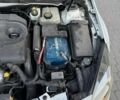 Білий Опель Інсігнія, об'ємом двигуна 2 л та пробігом 183 тис. км за 9899 $, фото 42 на Automoto.ua