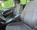 Білий Опель Інсігнія, об'ємом двигуна 2 л та пробігом 183 тис. км за 9899 $, фото 31 на Automoto.ua