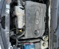 Білий Опель Інсігнія, об'ємом двигуна 2 л та пробігом 183 тис. км за 9899 $, фото 45 на Automoto.ua