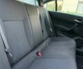 Білий Опель Інсігнія, об'ємом двигуна 2 л та пробігом 183 тис. км за 9899 $, фото 33 на Automoto.ua