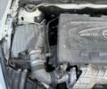 Білий Опель Інсігнія, об'ємом двигуна 2 л та пробігом 183 тис. км за 9899 $, фото 43 на Automoto.ua