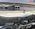 Білий Опель Інсігнія, об'ємом двигуна 2 л та пробігом 183 тис. км за 9899 $, фото 46 на Automoto.ua