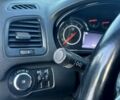 Белый Опель Инсигния, объемом двигателя 1.6 л и пробегом 16300 тыс. км за 8999 $, фото 7 на Automoto.ua