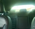 Белый Опель Инсигния, объемом двигателя 1.6 л и пробегом 215 тыс. км за 12350 $, фото 2 на Automoto.ua