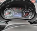 Белый Опель Инсигния, объемом двигателя 2 л и пробегом 40 тыс. км за 15000 $, фото 1 на Automoto.ua