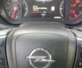 Білий Опель Інсігнія, об'ємом двигуна 1.6 л та пробігом 215 тис. км за 12350 $, фото 7 на Automoto.ua
