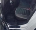 Білий Опель Інсігнія, об'ємом двигуна 1.6 л та пробігом 215 тис. км за 12350 $, фото 11 на Automoto.ua