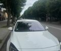 Білий Опель Інсігнія, об'ємом двигуна 1.6 л та пробігом 220 тис. км за 10100 $, фото 1 на Automoto.ua