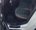 Белый Опель Инсигния, объемом двигателя 1.6 л и пробегом 215 тыс. км за 12350 $, фото 11 на Automoto.ua