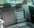 Білий Опель Інсігнія, об'ємом двигуна 1.6 л та пробігом 220 тис. км за 9900 $, фото 2 на Automoto.ua