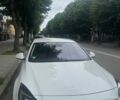 Білий Опель Інсігнія, об'ємом двигуна 1.6 л та пробігом 220 тис. км за 9900 $, фото 1 на Automoto.ua