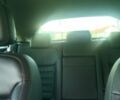 Білий Опель Інсігнія, об'ємом двигуна 1.6 л та пробігом 215 тис. км за 12350 $, фото 2 на Automoto.ua